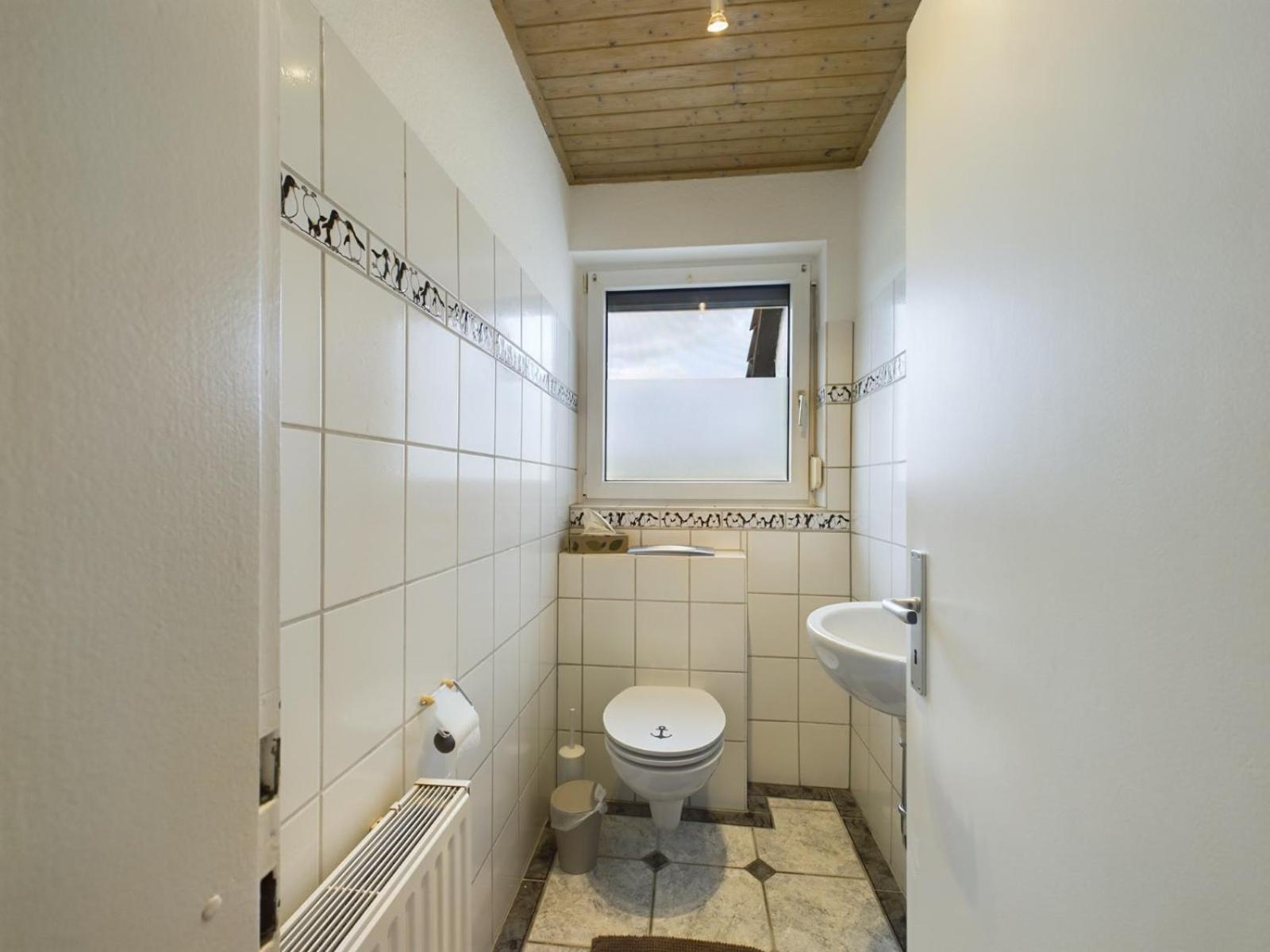 Ferienwohnung Heidemarie Walsrode Exterior foto